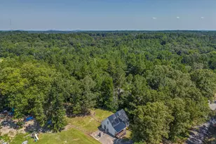 728 Hutto Rd, Cedartown, GA 30125 - Photo 36