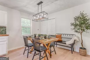 728 Hutto Rd, Cedartown, GA 30125 - Photo 14