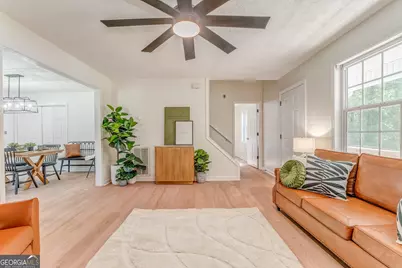 728 Hutto Road, Cedartown, GA 30125 - Photo 8