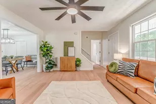 728 Hutto Rd, Cedartown, GA 30125 - Photo 8