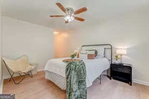 728 Hutto Rd, Cedartown, GA 30125 - Photo 22