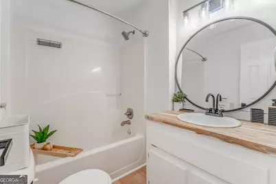 728 Hutto Road, Cedartown, GA 30125 - Photo 26