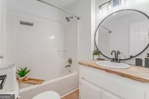 728 Hutto Rd, Cedartown, GA 30125 - Photo 26