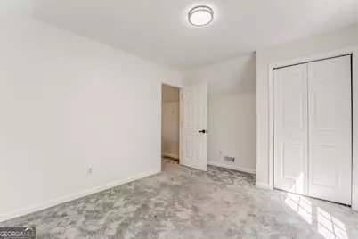 728 Hutto Road, Cedartown, GA 30125 - Photo 32