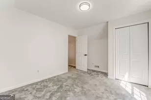 728 Hutto Rd, Cedartown, GA 30125 - Photo 32