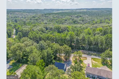 728 Hutto Road, Cedartown, GA 30125 - Photo 38