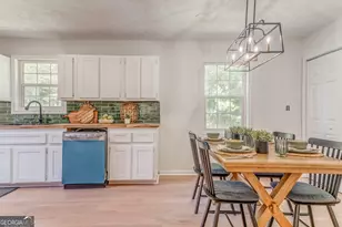 728 Hutto Rd, Cedartown, GA 30125 - Photo 20