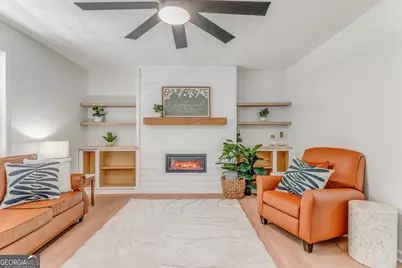 728 Hutto Road, Cedartown, GA 30125 - Photo 6