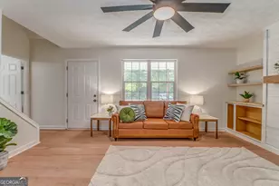 728 Hutto Rd, Cedartown, GA 30125 - Photo 10