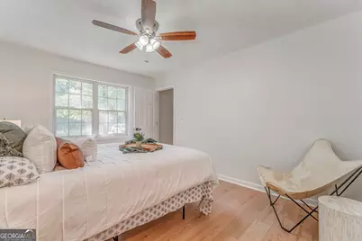 728 Hutto Road, Cedartown, GA 30125 - Photo 24