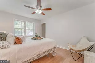 728 Hutto Rd, Cedartown, GA 30125 - Photo 24