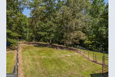 728 Hutto Road, Cedartown, GA 30125 - Photo 34