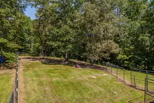 728 Hutto Rd, Cedartown, GA 30125 - Photo 34