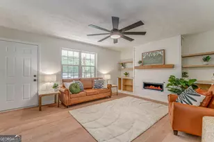 728 Hutto Rd, Cedartown, GA 30125 - Photo 12