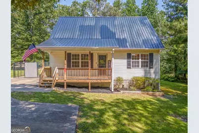 728 Hutto Road, Cedartown, GA 30125 - Photo 40