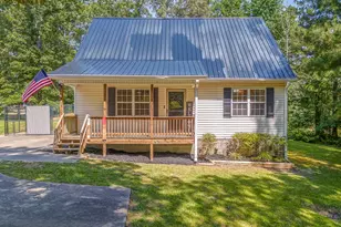 728 Hutto Rd, Cedartown, GA 30125 - Photo 40