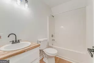 728 Hutto Rd, Cedartown, GA 30125 - Photo 30