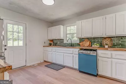 728 Hutto Road, Cedartown, GA 30125 - Photo 16