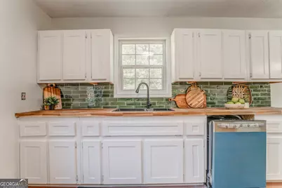 728 Hutto Road, Cedartown, GA 30125 - Photo 18