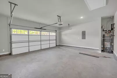 174 Old Milltown Road, Hartwell, GA 30643 - Photo 46