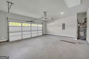 174 Old Milltown Rd, Hartwell, GA 30643 - Photo 46