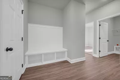 174 Old Milltown Road, Hartwell, GA 30643 - Photo 38