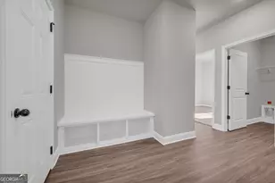 174 Old Milltown Rd, Hartwell, GA 30643 - Photo 38