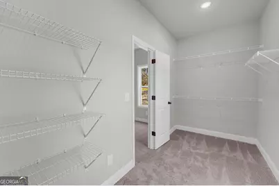 174 Old Milltown Road, Hartwell, GA 30643 - Photo 32