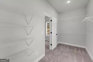 174 Old Milltown Rd, Hartwell, GA 30643 - Photo 32