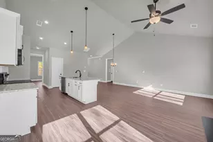 174 Old Milltown Rd, Hartwell, GA 30643 - Photo 20