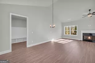 174 Old Milltown Rd, Hartwell, GA 30643 - Photo 16