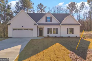 174 Old Milltown Rd, Hartwell, GA 30643 - Photo 2