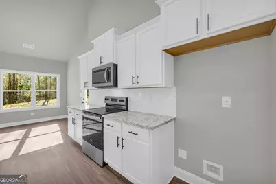 174 Old Milltown Road, Hartwell, GA 30643 - Photo 26