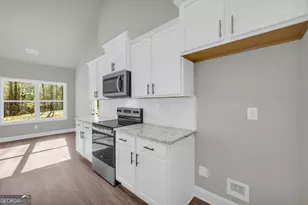 174 Old Milltown Rd, Hartwell, GA 30643 - Photo 26