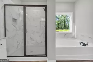 174 Old Milltown Rd, Hartwell, GA 30643 - Photo 36