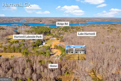 174 Old Milltown Road, Hartwell, GA 30643 - Photo 52