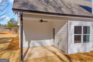174 Old Milltown Rd, Hartwell, GA 30643 - Photo 6
