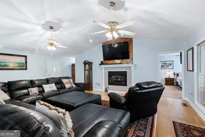 339 Wehunt Road, Blue Ridge, GA 30513 - Photo 6