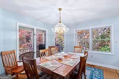 339 Wehunt Road, Blue Ridge, GA 30513 - Photo 8