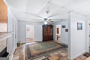 339 Wehunt Rd, Blue Ridge, GA 30513 - Photo 44