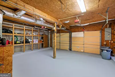 339 Wehunt Road, Blue Ridge, GA 30513 - Photo 54