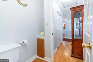 339 Wehunt Rd, Blue Ridge, GA 30513 - Photo 38