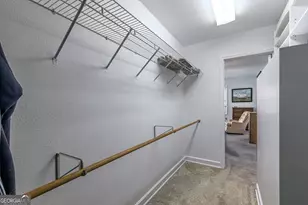 339 Wehunt Rd, Blue Ridge, GA 30513 - Photo 36