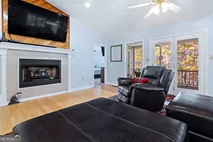 339 Wehunt Rd, Blue Ridge, GA 30513 - Photo 20