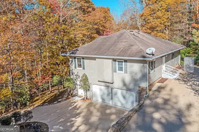 339 Wehunt Road, Blue Ridge, GA 30513 - Photo 70