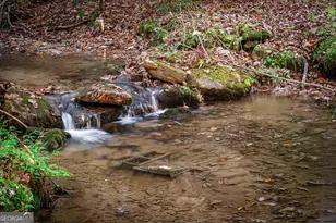 339 Wehunt Rd, Blue Ridge, GA 30513 - Photo 78