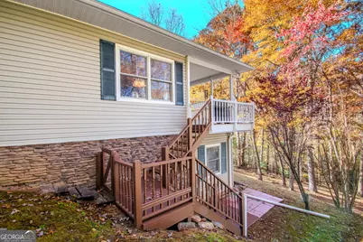 339 Wehunt Road, Blue Ridge, GA 30513 - Photo 60