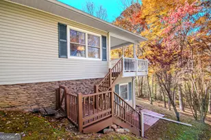 339 Wehunt Rd, Blue Ridge, GA 30513 - Photo 60