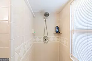 339 Wehunt Rd, Blue Ridge, GA 30513 - Photo 34