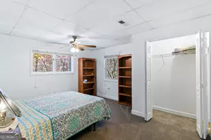 339 Wehunt Rd, Blue Ridge, GA 30513 - Photo 48